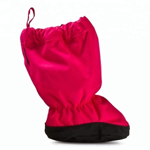 Nouvelle Arrivée Attrayant Mode Styles Bébé Doux Hiver Chaussures de <span class=keywords><strong>Ski</strong></span> - Product Image 3