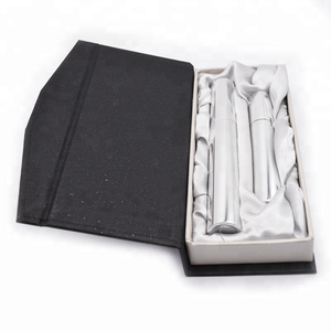 Máscara de pestañas 3d ecológica de alta calidad, marca privada profesional - Product Image 4