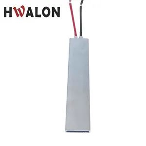 Giá Cả Cạnh Tranh Chất Lượng Tốt 12 Volt Yếu Tố Sưởi Ấm Cho Máy Pha Cà Phê