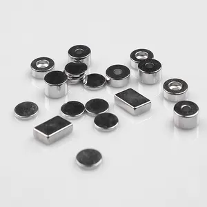 magnetic switch and professional speaker and neodymium magnet magnets industrialor for mobile phone or accessories