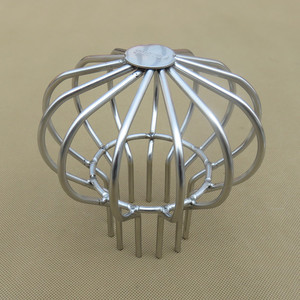 3 "del <span class=keywords><strong>PVC</strong></span> <span class=keywords><strong>techo</strong></span> <span class=keywords><strong>de</strong></span> drenaje <span class=keywords><strong>de</strong></span> acero inoxidable 304 cúpula <span class=keywords><strong>de</strong></span> drenaje <span class=keywords><strong>de</strong></span> piso 75 - Product Image 3