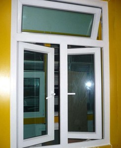 Máy Hàn Hồ Sơ Cửa Sổ <span class=keywords><strong>UPVC</strong></span> PVC - Product Image 4