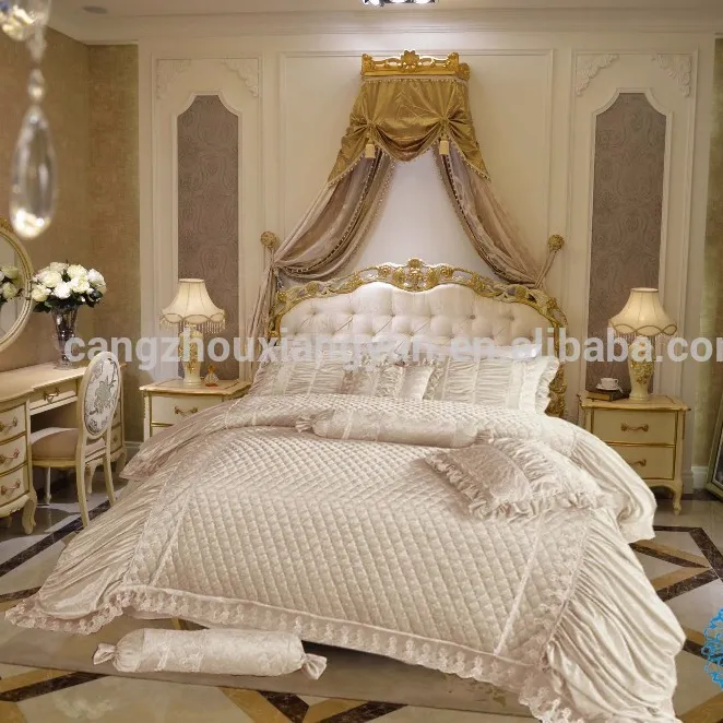 Luxury Velvet Home Beddings 10pcs Wool Bed Sheets