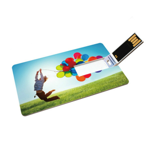 Nhựa <span class=keywords><strong>USB</strong></span> thẻ kinh doanh 4GB 8GB 16GB <span class=keywords><strong>Memory</strong></span> Stick 32GB thẻ tín dụng <span class=keywords><strong>USB</strong></span> Flash Drive với biểu tượng tùy chỉnh - Product Image 5