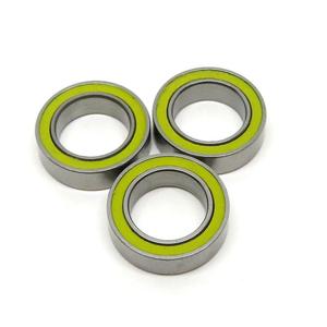 可伸缩弹簧加载电缆盘陶瓷球轴承产品 - Product Image 3