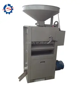 SB rice mill machine price in nepal with polisher function/rice mill/ rice mill with rubber roller WhataApp 008613703827012