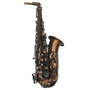 <span class=keywords><strong>Saxophone</strong></span> <span class=keywords><strong>Alto</strong></span> populaire, fait à la main, de haute qualité, nouvelle collection - Product Image 1