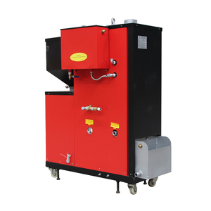 Prix du générateur <span class=keywords><strong>d</strong></span>'<span class=keywords><strong>air</strong></span> <span class=keywords><strong>chaud</strong></span> au bois pour le Kenya - Product Image 4