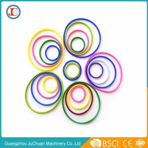 Proveedor de China de Ahorro de Energía Junta Tórica de Goma De Vulcanización Máquina de La Prensa - Product Image 6