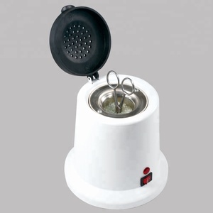 <span class=keywords><strong>Esterilizador</strong></span> de cuarzo de alta temperatura - Product Image 2