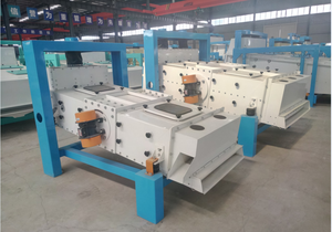 Limpiadora <span class=keywords><strong>de</strong></span> <span class=keywords><strong>Semillas</strong></span> <span class=keywords><strong>de</strong></span> Aves en Venta, Máquina Limpiadora <span class=keywords><strong>de</strong></span> Granos y <span class=keywords><strong>Semillas</strong></span> <span class=keywords><strong>de</strong></span> Mijo - Product Image 3