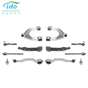 Auto suspension control arm/control am kit for Mercedes E-CLASS 2113308907