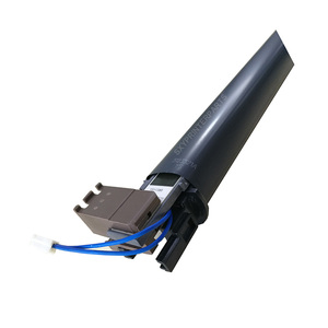 Accessori per stampanti Assieme Pellicola di fissaggio <span class=keywords><strong>fusore</strong></span> per Canon IR2200 IR3300 unità <span class=keywords><strong>fusore</strong></span> - Product Image 4
