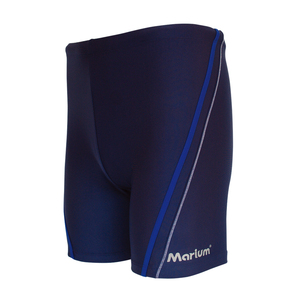 Traje de Baño Personalizado para Hombre, Traje de Baño Cuadrado, Traje de Baño Pakistaní, Foto - Product Image 1