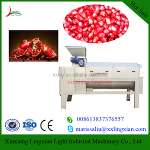 <span class=keywords><strong>Granada</strong></span> pelado máquina Industrial máquina de <span class=keywords><strong>pelar</strong></span> la Fruta <span class=keywords><strong>Granada</strong></span> Jugo que hace la máquina - Product Image 1