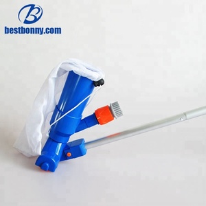 De alta calidad de vacío de chorro de limpiador para <span class=keywords><strong>limpiar</strong></span> la <span class=keywords><strong>piscina</strong></span>. - Product Image 1