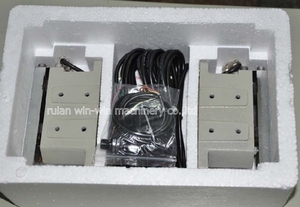 ZXT-B-1000 Automatic <strong>Web</strong> <strong>Tension</strong> <strong>Controller</strong> with Load Cell <strong>for</strong> Flexographic <strong>Printing</strong> <strong>Machine</strong> - Product Image 3