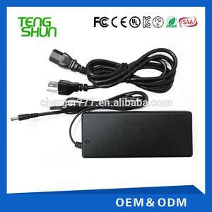 2a 12v de plomo ácido de la batería <span class=keywords><strong>del</strong></span> circuito <span class=keywords><strong>del</strong></span> cargador para la batería <span class=keywords><strong>del</strong></span> coche, cortadora de césped, carrito de golf - Product Image 6