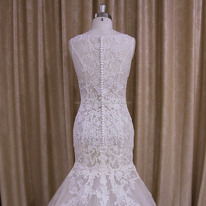 XF161-20 lavable condón oro vestido de novia diseñador saris imágenes alibaba vestidos de novia - Product Image 5