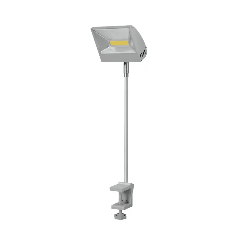 LED 디스플레이 램프 무역 쇼 전시 램프 LED 디스플레이 스포트 라이트 사진 조명