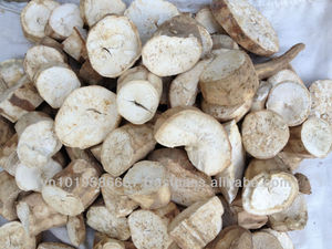 Vietnam <span class=keywords><strong>Tapioca</strong></span> Chip - Product Image 1