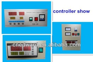 Incubadora Industrial Hhd 528 huevos automática Alemania máquina de incubación de pollos/máquina de incubación de aves de corral - Product Image 3