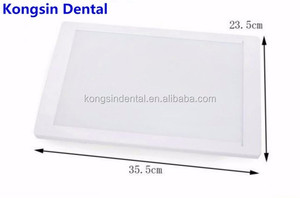 LED Support De Bureau Visionneuse de Films Radiographiques Dentaires - Product Image 2
