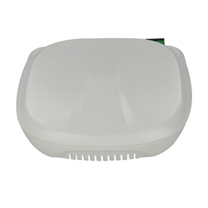 Miễn Phí Vận Chuyển Truyền Hình Cáp FTTX Sợi Quang FTTH Receiver Mini Nút - Product Image 4