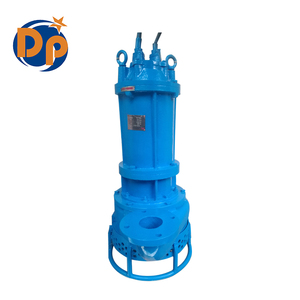 Haute qualité <span class=keywords><strong>pas</strong></span> <span class=keywords><strong>cher</strong></span> 37kw fonte <span class=keywords><strong>eau</strong></span> sale <span class=keywords><strong>pompe</strong></span> à lisier <span class=keywords><strong>immergée</strong></span> verticale - Product Image 4