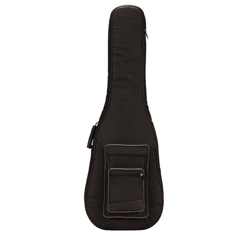 Роскошный чехол для бас-гитары World Tour 20 мм, сумка для укулеле, модные чехлы для инструментов