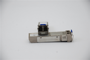 <span class=keywords><strong>Convertisseur</strong></span> <span class=keywords><strong>fibre</strong></span> <span class=keywords><strong>optique</strong></span> vers <span class=keywords><strong>coaxial</strong></span> NeoPhotonics PT7320-51-1W-KHW 1,25 Gbps 1310 nm 10 km - Product Image 2