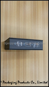 Boîte de <span class=keywords><strong>jeux</strong></span> sexuels manuelle, pour tablette <span class=keywords><strong>android</strong></span> et pc - Product Image 3