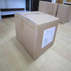Ccic Inspectie Bedrijf/Agentschap - Product Image 4