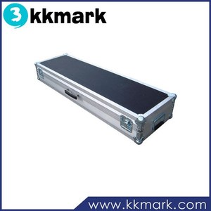 Metalfish — boîtier de transport pour nexus contrôleur pioneer <span class=keywords><strong>cdj</strong></span> <span class=keywords><strong>2000</strong></span>, accessoire de voiture - Product Image 2