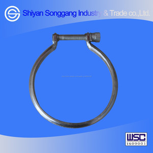 <span class=keywords><strong>Carrosserie</strong></span> de rechange pièces 5 T <span class=keywords><strong>pince</strong></span> 1203095-T4000 - Product Image 3