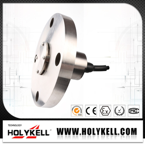 sonda de <span class=keywords><strong>sensor</strong></span> de nivel para la industria química - Product Image 6