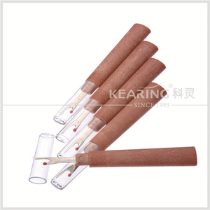 Hot New 3 Pz Manico In Plastica Da Cucire <span class=keywords><strong>Stitch</strong></span> Discussione Unpicker Seam Ripper # SR112 - Product Image 5