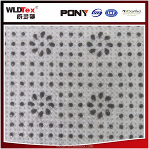 Precio bajo Nuevo Diseño de Decoración Para <span class=keywords><strong>El</strong></span> Hogar de Microfibra Piso Alfombra de Fieltro de Aguja - Product Image 5