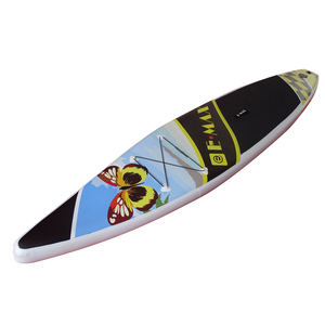 China barato cuerpo inflable Junta negro <span class=keywords><strong>paddle</strong></span> <span class=keywords><strong>surf</strong></span> nuevo diseño <span class=keywords><strong>paddle</strong></span> - Product Image 6