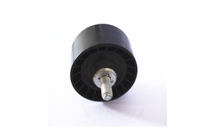 [ONEKA] 93744703 96417177 96350550CAR KIT <span class=keywords><strong>DE</strong></span> CORREA <span class=keywords><strong>DE</strong></span> DISTRIBUCIÓN USADA PIEZAS <span class=keywords><strong>DE</strong></span> AUTOMÓVIL PARA SUZUKI SWIFT 1.6L CHEVROLET AVEO 1,6 - Product Image 3