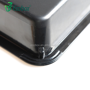 Bandejas de exibição de carne a granel para a exibição de superfície - Product Image 3