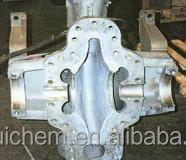 Trung Quốc Nhà Máy Epoxy Cooper Putty JH814 - Product Image 3