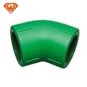 3/4*1/2 16Mm <span class=keywords><strong>Ppr</strong></span> Lắp Phòng Tắm Nước Nhựa Đức Tất Cả Các Loại <span class=keywords><strong>PPR</strong></span> Phụ Kiện Ống Danh Sách - Product Image 5