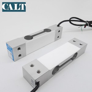 NA1 6kg nhỏ tải nhỏ di động cho đóng gói quy mô - Product Image 5