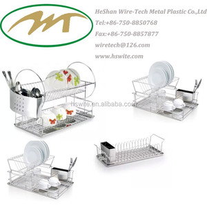 Dish Rack