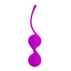 Bolas de <span class=keywords><strong>Kegel</strong></span>, Vibrador, Huevo Vibrador, Juguetes Sexuales para Mujer, Control Remoto, Ejercicio de Fortalecimiento Vaginal, Ben Wa, Geisha, Juguetes Sexuales para Reducir Músculos - Product Image 3