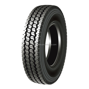 Neumáticos para Camión <span class=keywords><strong>Sailun</strong></span> de Marca Famosa China, 24.5 - Product Image 3