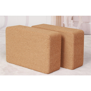 Tags: Yoga Khối | Yoga Khối | Yoga Khối | Yoga Khối - Product Image 4