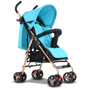 Bán Sỉ Nhiều Màu Xe Đẩy Em Bé Được Chấp Thuận/Xe Đẩy Em Bé/Xe Đẩy Em Bé Xe Đẩy Em Bé Xe Đẩy Em Bé - Product Image 5