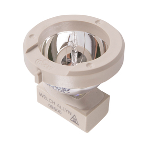 מנורת קשת AL-1824 של ushio קשת alyn 18-24w קרמית טבעת solararc נורה מתכת הליד אורות מיוחדים Cn jin 2000 60v 750 60 ס "מ - Product Image 1
